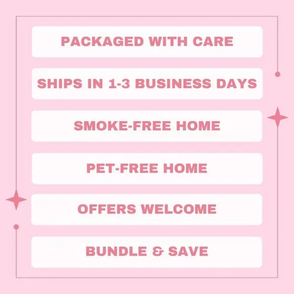 GAP Tie-Dye Cropped Raw Edge Blue White Hoodie Sweatshirt – Size Small - Picture 13 of 13